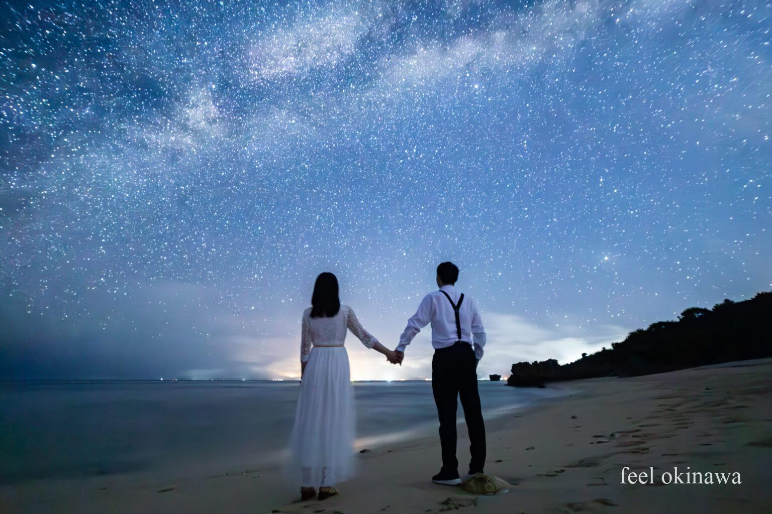 IMG_2056-強化-NR-2