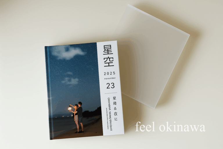 ChatGPT Image 2025年11月30日 23_28_37