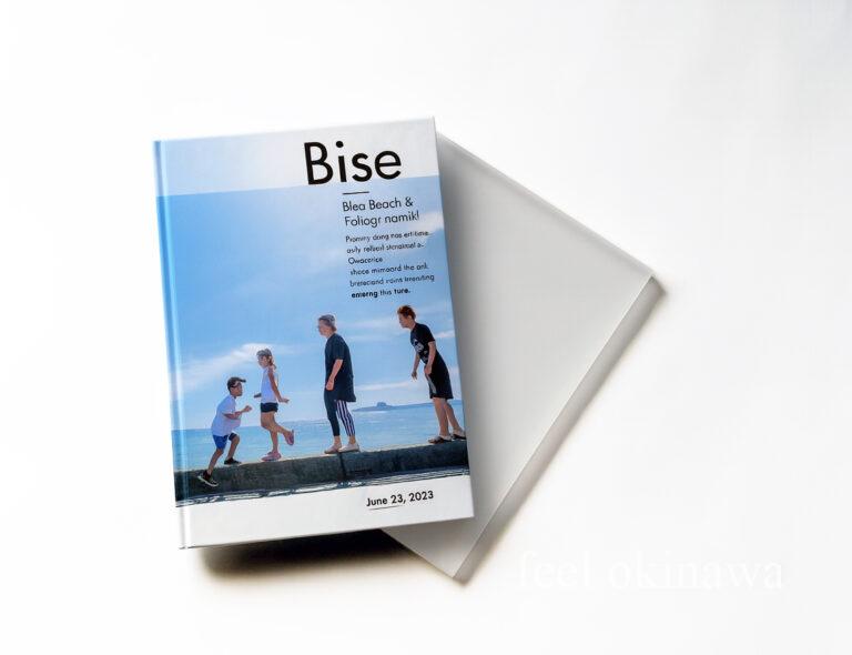 Copilot_20251201_154855